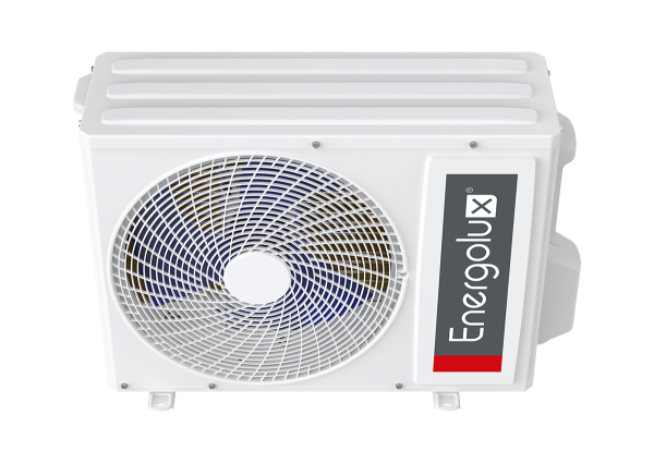 Купить Наружный блок мульти сплит-системы Energolux Smart Multi ESAM21M2_AR2_DC3 с качественным монтажом климатических систем в Москве и МО от ПУХОВ  тел.: +7 (495) 123-66-55