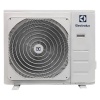 Купить Настенный кондиционер Electrolux Nordic EACS-36HT/N3_24Y с качественным монтажом климатических систем в Москве и МО от ПУХОВ  тел.: +7 (495) 123-66-55