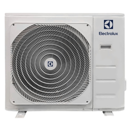 Купить Настенный кондиционер Electrolux Nordic EACS-36HT/N3_24Y с качественным монтажом климатических систем в Москве и МО от ПУХОВ  тел.: +7 (495) 123-66-55