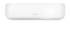 Купить Настенный блок мульти сплит-системы Hisense Premium Design FREE Match DC Inverter R32 AMS-09UW4RVETG00 с качественным монтажом климатических систем в Москве и МО от ПУХОВ  тел.: +7 (495) 123-66-55