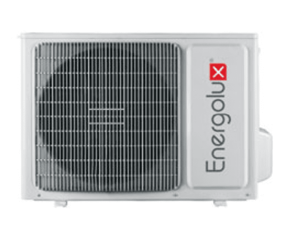 Наружный блок мульти сплит-системы Energolux Big Multi SAM18M3-GI/2