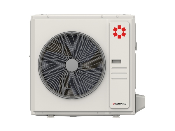 Купить Канальный кондиционер Kentatsu KSMB165HZRN1W/KSUNB165HZRN3 с качественным монтажом климатических систем в Москве и МО от ПУХОВ  тел.: +7 (495) 123-66-55