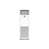Колонный кондиционер Daikin FVA140A/RZAG140NY1