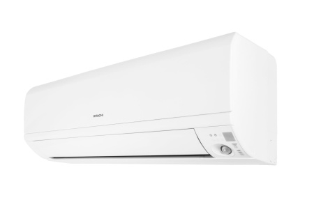 Настенный кондиционер Hitachi RAK-70PPD/RAC-70NPD