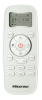 Купить Кассетный кондиционер HISENSE HEAVY CLASSIC 2022 AUC-24HR4SJA с качественным монтажом климатических систем в Москве и МО от ПУХОВ  тел.: +7 (495) 123-66-55