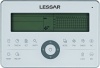 Купить Пульт дистанционного управления LESSAR LZ-KNP с качественным монтажом климатических систем в Москве и МО от ПУХОВ  тел.: +7 (495) 123-66-55