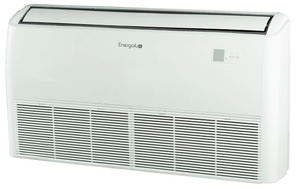 Напольно-потолочный кондиционер Energolux FLOOR-CEILING SAСF36D6-A/SAU36U6-A-WS40