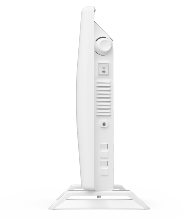 Купить Электрический конвектор ROYAL Clima RIBERA Meccanico REC-R1000M с качественным монтажом климатических систем в Москве и МО от ПУХОВ  тел.: +7 (495) 123-66-55