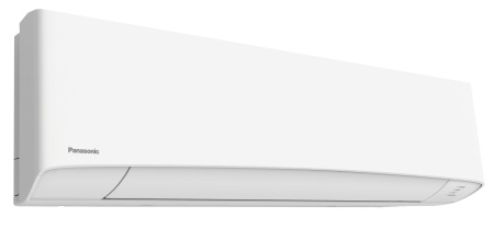 Купить Настенный кондиционер Panasonic S-50PK2E5B/U-50PZH2E5 с качественным монтажом климатических систем в Москве и МО от ПУХОВ  тел.: +7 (495) 123-66-55