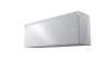 Купить Настенный блок мульти сплит-системы Hisense SENSATION PRO MULTI Superior DC Inverter AS-10UW4RWMQK00G с качественным монтажом климатических систем в Москве и МО от ПУХОВ  тел.: +7 (495) 123-66-55