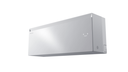 Купить Настенный блок мульти сплит-системы Hisense SENSATION PRO MULTI Superior DC Inverter AS-10UW4RWMQK00G с качественным монтажом климатических систем в Москве и МО от ПУХОВ  тел.: +7 (495) 123-66-55