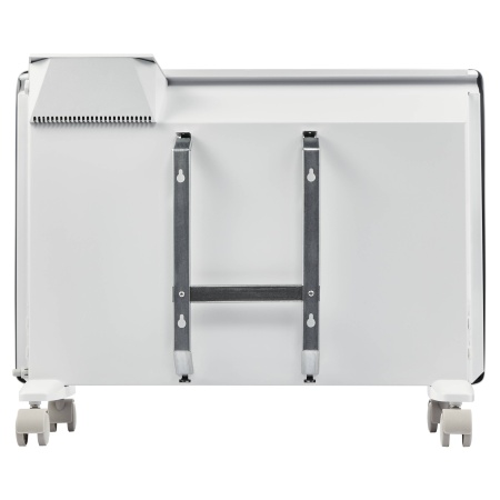 Купить Конвектор электрический Electrolux ECH/AS -1500 ER с качественным монтажом климатических систем в Москве и МО от ПУХОВ  тел.: +7 (495) 123-66-55