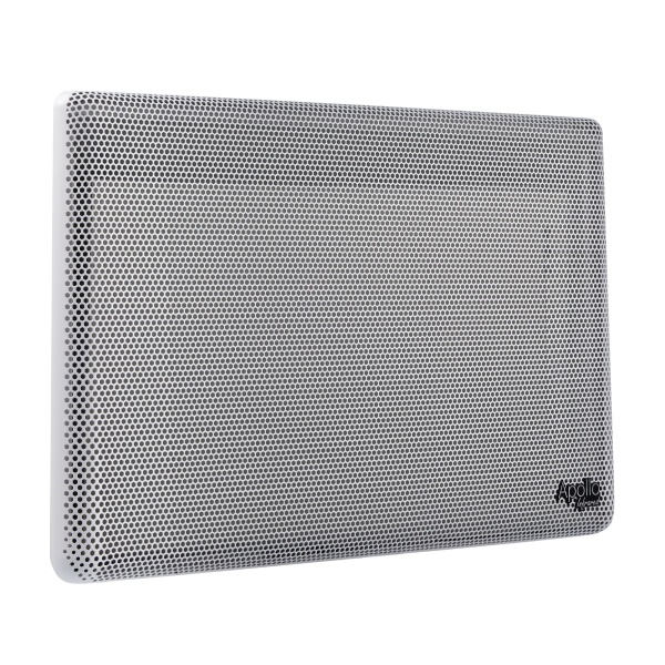 Купить Обогреватель инфракрасный BALLU Apollo Infrared BIHP/A-2000 с качественным монтажом климатических систем в Москве и МО от ПУХОВ  тел.: +7 (495) 123-66-55