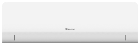 Настенный кондиционер Hisense ERA Classic A AS-07HR4RLRKC00