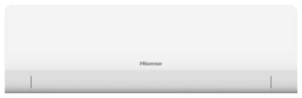 Настенный кондиционер Hisense ERA Classic A AS-24HR4RBSKC00