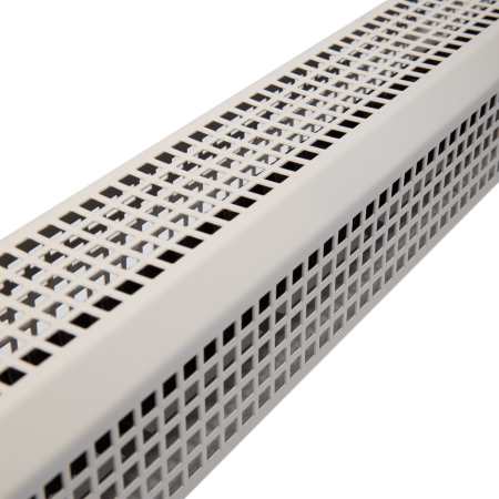 Купить Конвектор электрический Ballu Plinth Compact BEC/PLC-150-600 с качественным монтажом климатических систем в Москве и МО от ПУХОВ  тел.: +7 (495) 123-66-55