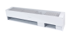 Электрическая тепловая завеса Tropik Line X616E15