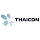 THAICON