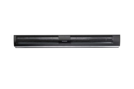 Купить Электрическая тепловая завеса Tropik Line T318E25 с качественным монтажом климатических систем в Москве и МО от ПУХОВ  тел.: +7 (495) 123-66-55