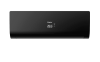 Настенный кондиционер Haier Flexis Super Match AS70S2SF3FA-B/1U70S2SJ2FA