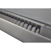 Купить Настенный кондиционер Electrolux Crystal Air Super DC EACS/I-10HFA/N8_V2 с качественным монтажом климатических систем в Москве и МО от ПУХОВ  тел.: +7 (495) 123-66-55