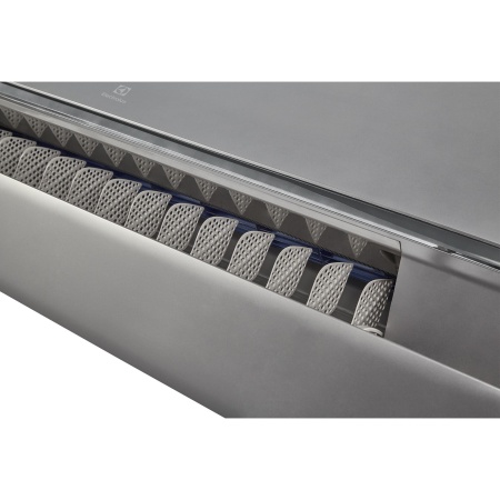 Купить Настенный кондиционер Electrolux Crystal Air Super DC EACS/I-10HFA/N8_V2 с качественным монтажом климатических систем в Москве и МО от ПУХОВ  тел.: +7 (495) 123-66-55