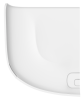 Купить Настенный кондиционер Hisense ERA Classic A Wi-Fi AS-18HW4RMSKC00 с качественным монтажом климатических систем в Москве и МО от ПУХОВ  тел.: +7 (495) 123-66-55