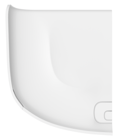 Купить Настенный кондиционер Hisense ERA Classic A Wi-Fi AS-18HW4RMSKC00 с качественным монтажом климатических систем в Москве и МО от ПУХОВ  тел.: +7 (495) 123-66-55
