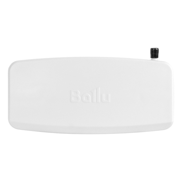 Купить Насос дренажный Ballu CondiPump DC Tank Pro (моноблочный, 18 л/ч) с качественным монтажом климатических систем в Москве и МО от ПУХОВ  тел.: +7 (495) 123-66-55