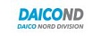 DAICOND
