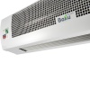 Купить Завеса тепловая Ballu BHC-B10T09-PS с качественным монтажом климатических систем в Москве и МО от ПУХОВ  тел.: +7 (495) 123-66-55