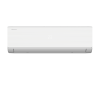 Настенный кондиционер Hisense GOAL 2.0 DC Inverter AS-09UW4RYRKJ05
