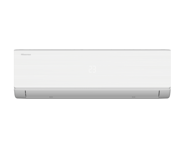 Настенный кондиционер Hisense GOAL 2.0 Classic A AS-24HW4RBSKJ00