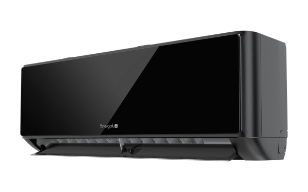 Купить Настенный кондиционер Energolux Murren Inverter SAS18M1-AIB/SAU18M1-AIB с качественным монтажом климатических систем в Москве и МО от ПУХОВ  тел.: +7 (495) 123-66-55