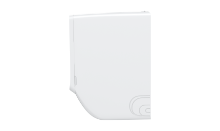 Купить Настенный блок мульти сплит-системы FeRRUM FIS09F3_MR2_DC с качественным монтажом климатических систем в Москве и МО от ПУХОВ  тел.: +7 (495) 123-66-55