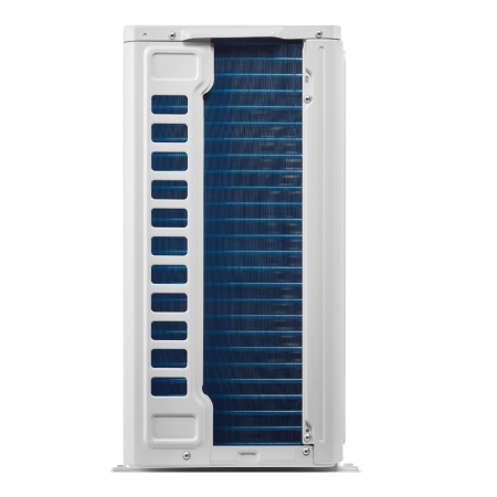 Купить Наружный блок мульти сплит-системы Royal Thermo MULTI COMBO ERP DC RTFMO/out-42HN8 с качественным монтажом климатических систем в Москве и МО от ПУХОВ  тел.: +7 (495) 123-66-55