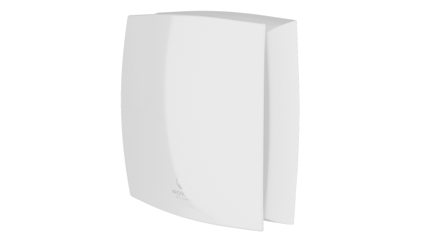 Купить Энергоэффективная приточно-вытяжная вентиляционная установка ROYAL CLIMA FIATO RCF-70 с качественным монтажом климатических систем в Москве и МО от ПУХОВ  тел.: +7 (495) 123-66-55