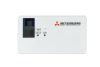 Купить Напольно-потолочный блок мульти сплит-системы Mitsubishi Heavy Industries FDE50VH с качественным монтажом климатических систем в Москве и МО от ПУХОВ  тел.: +7 (495) 123-66-55