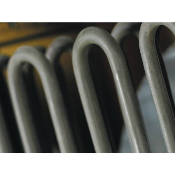 Купить Тепловая пушка BALLU BHP-M-15 с качественным монтажом климатических систем в Москве и МО от ПУХОВ  тел.: +7 (495) 123-66-55