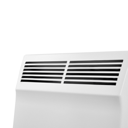 Купить Конвектор электрический Electrolux ECH/AS-1000 MR с качественным монтажом климатических систем в Москве и МО от ПУХОВ  тел.: +7 (495) 123-66-55