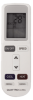 Купить Кассетный кондиционер QUATTROCLIMA QV-I24CGE/QN-I24UGE/QA-ICP14 с качественным монтажом климатических систем в Москве и МО от ПУХОВ  тел.: +7 (495) 123-66-55