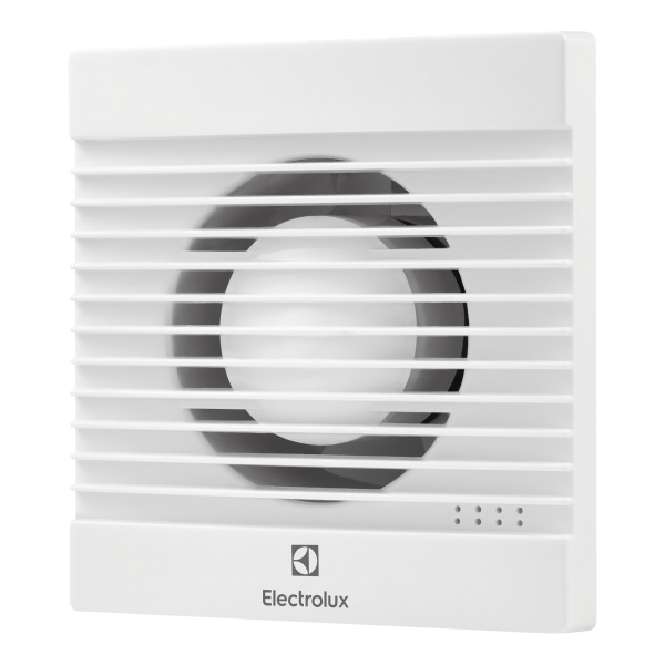 Вентилятор вытяжной Electrolux Basic EAFB-150