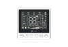 Купить Канальный кондиционер Thaicon SYNERGY TL-PD100-FR/TL-PO100-FR с качественным монтажом климатических систем в Москве и МО от ПУХОВ  тел.: +7 (495) 123-66-55