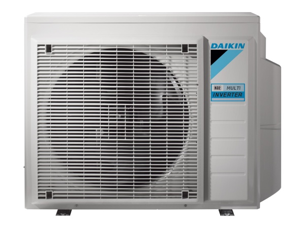 Наружный блок мульти сплит-ситемы Daikin 4MXM80A9