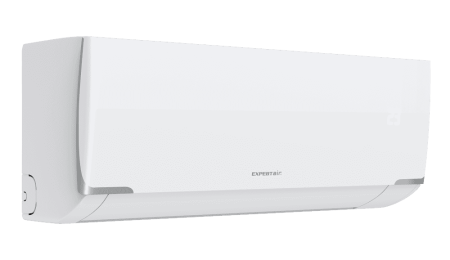 Купить Настенный кондиционер EXPERTAIR by ZILON PROFF ZAC-PR09NPZ с качественным монтажом климатических систем в Москве и МО от ПУХОВ  тел.: +7 (495) 123-66-55