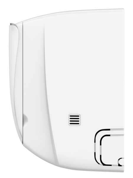 Купить Настенный блок мульти сплит-системы ROYAL Clima MULTI GAMMA GLORIA RCI-GLD07HN с качественным монтажом климатических систем в Москве и МО от ПУХОВ  тел.: +7 (495) 123-66-55