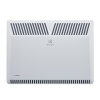 Купить Конвектор электрический Electrolux ECH/A-1500 M с качественным монтажом климатических систем в Москве и МО от ПУХОВ  тел.: +7 (495) 123-66-55