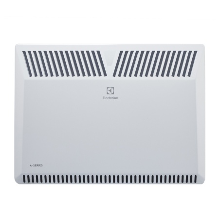 Купить Конвектор электрический Electrolux ECH/A-1500 M с качественным монтажом климатических систем в Москве и МО от ПУХОВ  тел.: +7 (495) 123-66-55