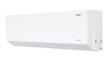Купить Настенный кондиционер DAICOND ODYS Inverter DNI-OS18NW с качественным монтажом климатических систем в Москве и МО от ПУХОВ  тел.: +7 (495) 123-66-55