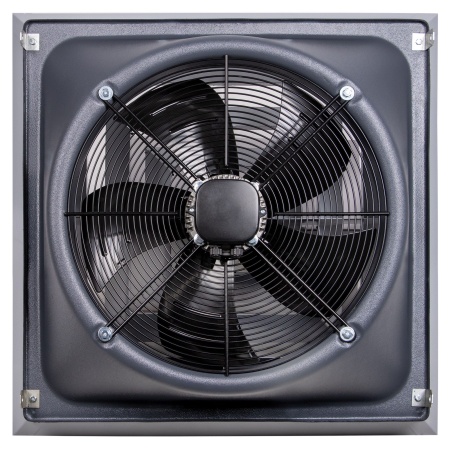 Купить Дестратификатор Ballu BDS-1-S с качественным монтажом климатических систем в Москве и МО от ПУХОВ  тел.: +7 (495) 123-66-55